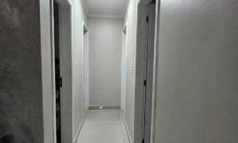 Imagem 5: 3 dormitórios, 1 suítes, 2 banheiro, 1 vaga na garagem, 67M² de Área Construída