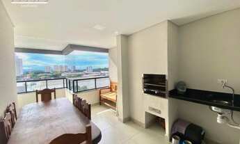 Imagem: 2 dormitórios, 1 suítes, 2 banheiro, 2