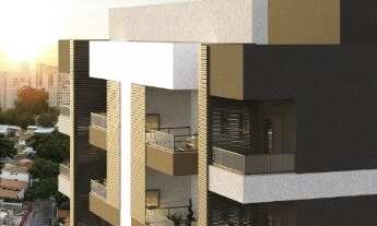 Imagem: 3 dormitórios, 2 suíte, 2 banheiro, 2