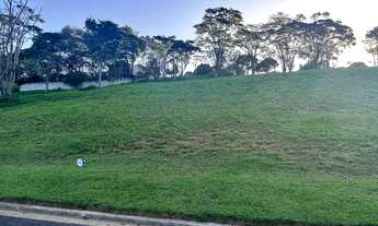 Imagem: 1000M² de Área Construída, 1000M² de