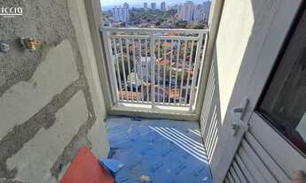 Imagem 5: 2 dormitórios, 2 suíte, 3 banheiro, 2 vagas na garagem, 87M² de Área Construída