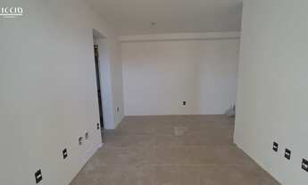 Imagem 7: 2 dormitórios, 2 suíte, 3 banheiro, 2 vagas na garagem, 87M² de Área Construída