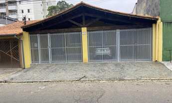 Imagem: 3 dormitórios, 1 suítes, 3 banheiro, 3