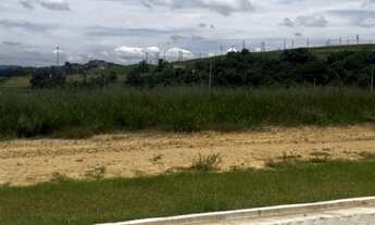 Imagem: 330M² de Área Construída, 330M² de Área