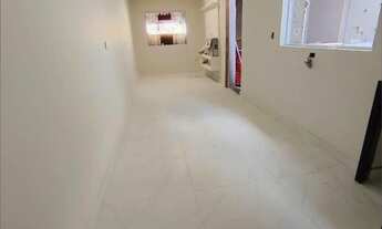 Imagem 7: 3 dormitórios, 2 suíte, 3 banheiro, 1 vaga na garagem, 125M² de Área Construída