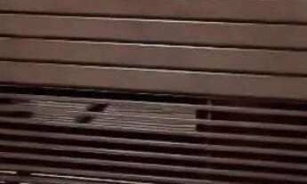 Imagem: 3 dormitórios, 2 suíte, 3 banheiro, 1