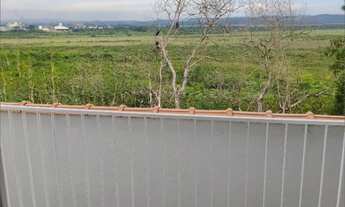 Imagem 6: 3 dormitórios, 2 suíte, 3 banheiro, 1 vaga na garagem, 125M² de Área Construída