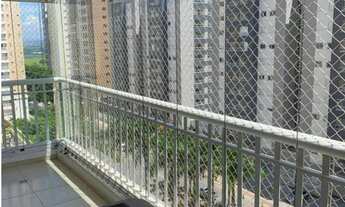 Imagem 4: 3 dormitórios, 1 suítes, 3 banheiro, 2 vagas na garagem, 125M² de Área Construída