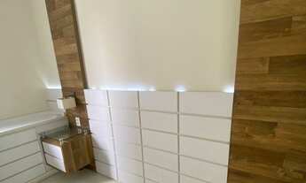 Imagem 6: 3 dormitórios, 1 suítes, 3 banheiro, 2 vagas na garagem, 125M² de Área Construída