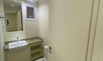 Imagem 7: 3 dormitórios, 1 suítes, 3 banheiro, 2 vagas na garagem, 125M² de Área Construída