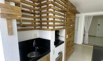 Imagem 2: 3 dormitórios, 1 suítes, 3 banheiro, 2 vagas na garagem, 125M² de Área Construída