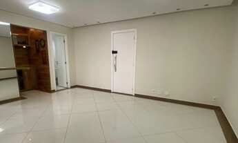 Imagem 5: 3 dormitórios, 1 suítes, 3 banheiro, 2 vagas na garagem, 125M² de Área Construída