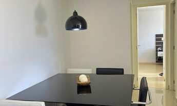 Imagem 6: 2 dormitórios, 1 suítes, 2 banheiro, 2 vagas na garagem, 72M² de Área Construída