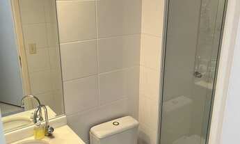 Imagem 3: 2 dormitórios, 1 suítes, 2 banheiro, 2 vagas na garagem, 72M² de Área Construída