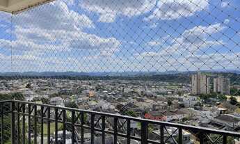 Imagem 2: 2 dormitórios, 1 suítes, 2 banheiro, 2 vagas na garagem, 72M² de Área Construída