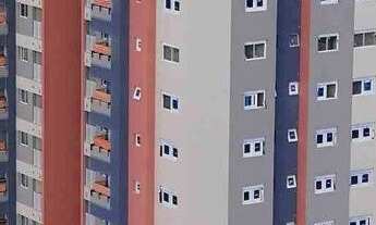 Imagem 2: 2 dormitórios, 2 suíte, 3 banheiro, 2 vagas na garagem, 87M² de Área Construída