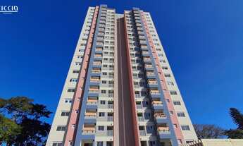 Imagem 3: 2 dormitórios, 2 suíte, 3 banheiro, 2 vagas na garagem, 87M² de Área Construída