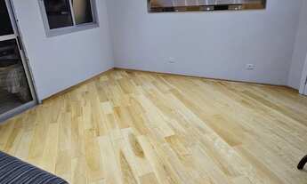 Imagem: 4 dormitórios, 2 suíte, 3 banheiro, 2