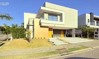 Imagem 6: 5 dormitórios, 5 suíte, 6 banheiro, 4 vagas na garagem, 523M² de Área Construída