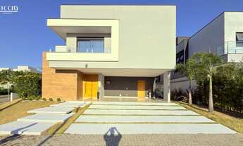 Imagem 5: 5 dormitórios, 5 suíte, 6 banheiro, 4 vagas na garagem, 523M² de Área Construída