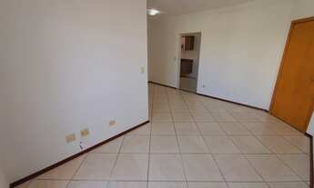 Imagem 3: 3 dormitórios, 1 suítes, 2 banheiro, 1 vaga na garagem, 86M² de Área Construída