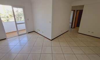 Imagem: 3 dormitórios, 1 suítes, 2 banheiro, 1