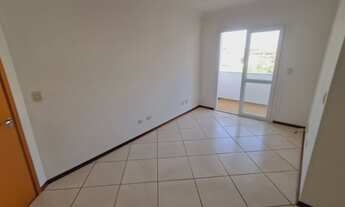 Imagem 2: 3 dormitórios, 1 suítes, 2 banheiro, 1 vaga na garagem, 86M² de Área Construída