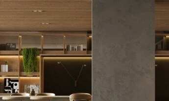 Imagem 4: 1 dormitório, 1 suítes, 1 banheiros, 1 vaga na garagem, 37M² de Área Construída