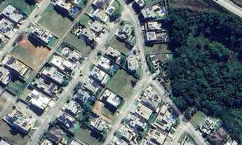 Imagem: 720M² de Área Construída, 720M² de Área