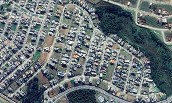 Imagem 2: 720M² de Área Construída, 720M² de Área Total