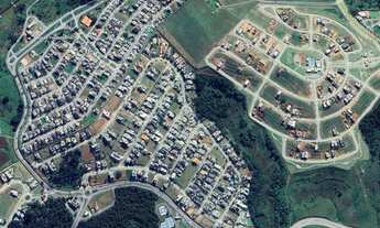 Imagem 3: 720M² de Área Construída, 720M² de Área Total