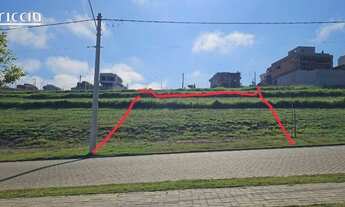 Imagem 1: 330M² de Área Construída, 330M² de Área Total