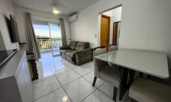 Imagem: 2 dormitórios, 1 suítes, 2 banheiro, 1