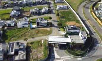 Imagem 3: 667M² de Área Construída, 667M² de Área Total