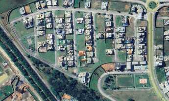 Imagem 5: 667M² de Área Construída, 667M² de Área Total