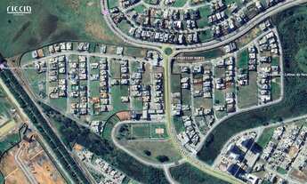 Imagem 6: 667M² de Área Construída, 667M² de Área Total