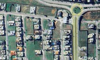 Imagem 4: 667M² de Área Construída, 667M² de Área Total