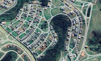 Imagem 2: 472M² de Área Construída, 472M² de Área Total