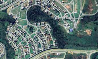 Imagem 1: 472M² de Área Construída, 472M² de Área Total