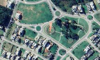 Imagem 3: 472M² de Área Construída, 472M² de Área Total