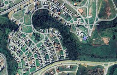 Imagem 2: 944M² de Área Construída, 944M² de Área Total