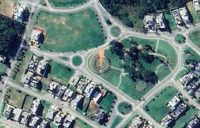 Imagem 3: 944M² de Área Construída, 944M² de Área Total