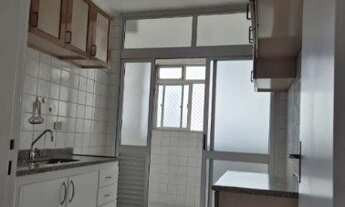 Imagem 3: 3 dormitórios, 1 suítes, 2 banheiro, 1 vaga na garagem, 75M² de Área Construída