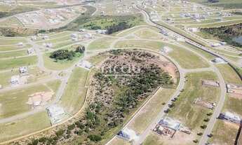 Imagem: 505M² de Área Construída na Avenida Aguaí