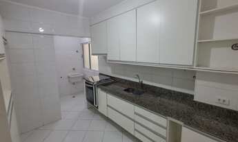 Imagem 7: 3 dormitórios, 1 suítes, 2 banheiro, 2 vagas na garagem, 83M² de Área Construída