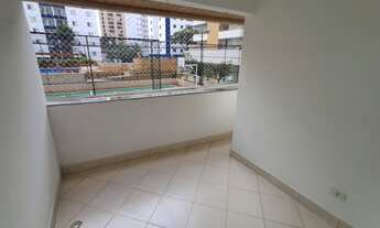 Imagem 4: 3 dormitórios, 1 suítes, 2 banheiro, 2 vagas na garagem, 83M² de Área Construída