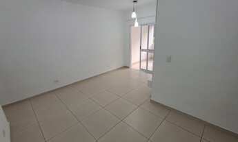 Imagem 3: 3 dormitórios, 1 suítes, 2 banheiro, 2 vagas na garagem, 83M² de Área Construída