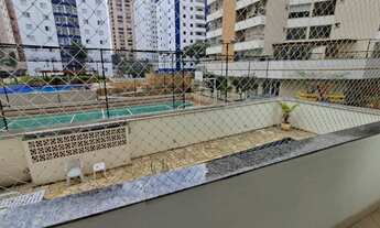 Imagem 5: 3 dormitórios, 1 suítes, 2 banheiro, 2 vagas na garagem, 83M² de Área Construída