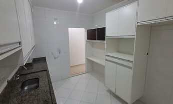 Imagem 6: 3 dormitórios, 1 suítes, 2 banheiro, 2 vagas na garagem, 83M² de Área Construída