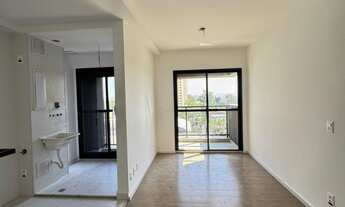 Imagem: 2 dormitórios, 1 suítes, 2 banheiro, 1